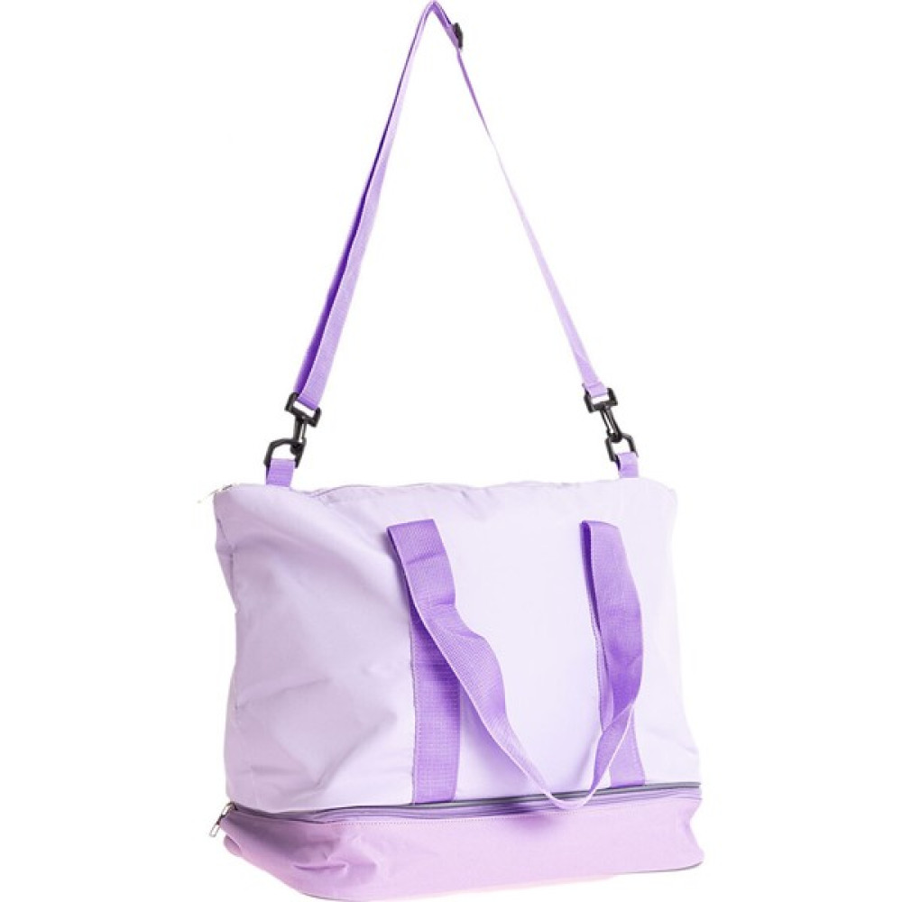 Baby Mom Babymom Active Mommy Bebek Bakım Kol Çantası Unisex - Alpaka Su Yeşili Bebek Bakım Çantası Fiyatı