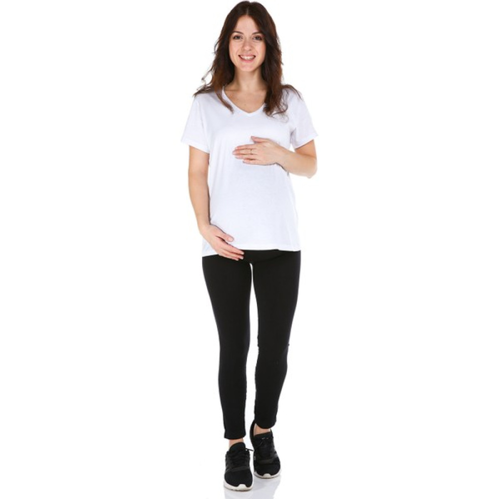 Baby Mom Babymom Dikişsiz Hamile Taytı Pantolon, Şort, Tayt Fiyatı