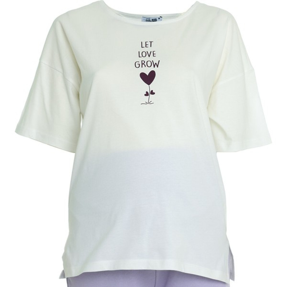 Baby Mom Baskılı Hamile Tshirt Hamile Giyim Fiyatı
