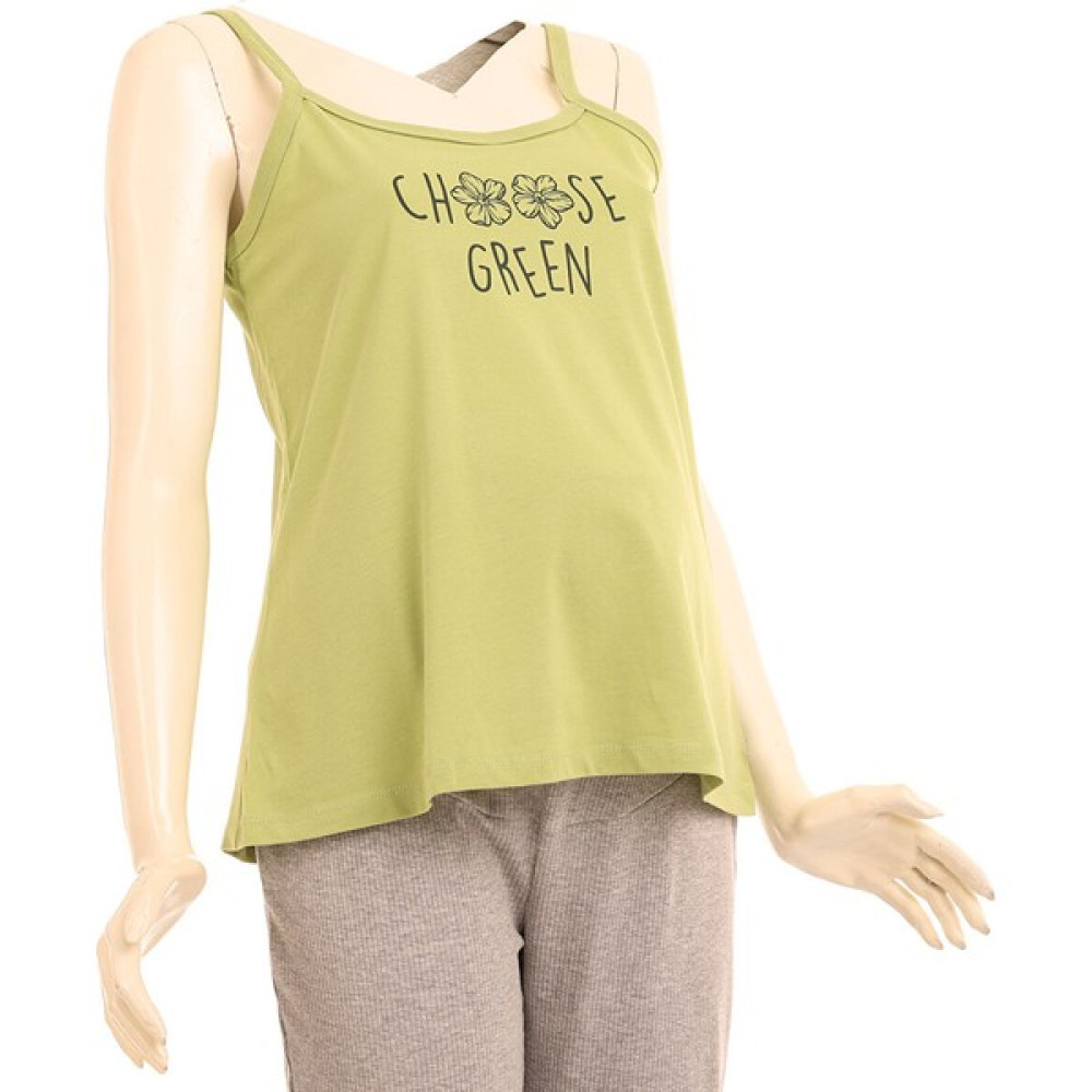 Baby Mom Baskılı Ip Askılı Hamile Tshirt Anne Giyim Hamile Giyim Fiyatı