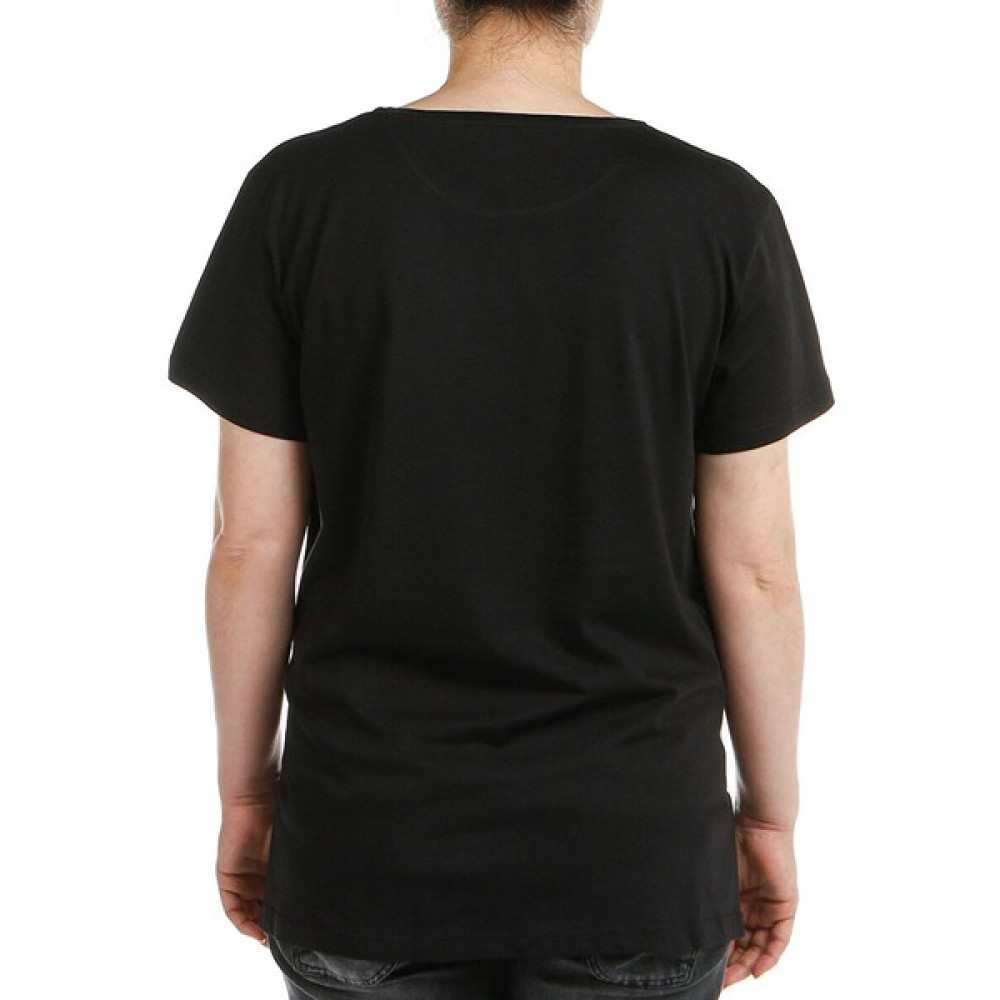 Baby Mom Bisiklet Yaka Rahat Kalıp Modal Pamuklu Hamile Tshirt Hamile Giyim Fiyatı