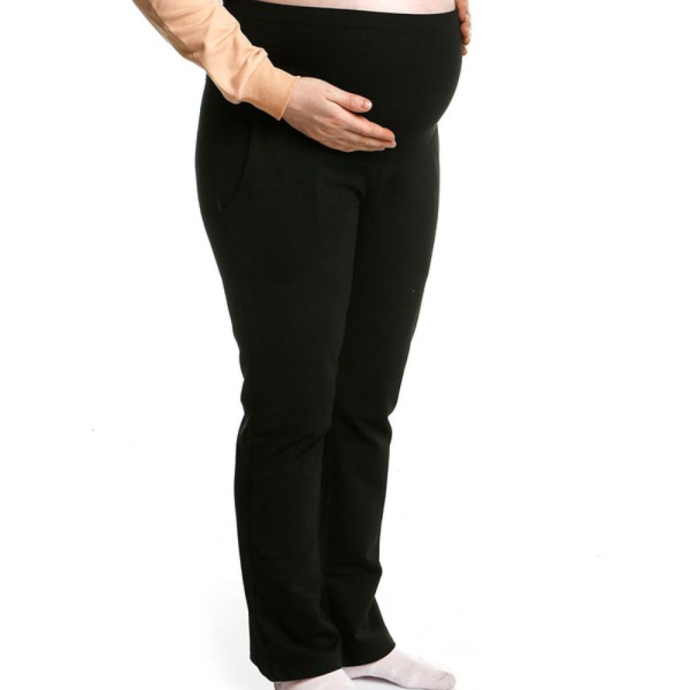 Baby Mom Hamile Geniş Paça Pantolon Pantolon, Şort, Tayt Fiyatı