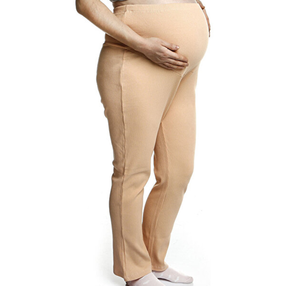 Baby Mom Hamile Ribana Pantolon Anne Giyim Pantolon, Şort, Tayt Fiyatı