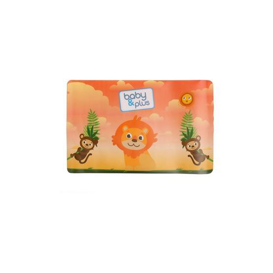 Baby&Plus 2 Adet Desenli Streç Güneşlik Bebek Güneşlik Fiyatı