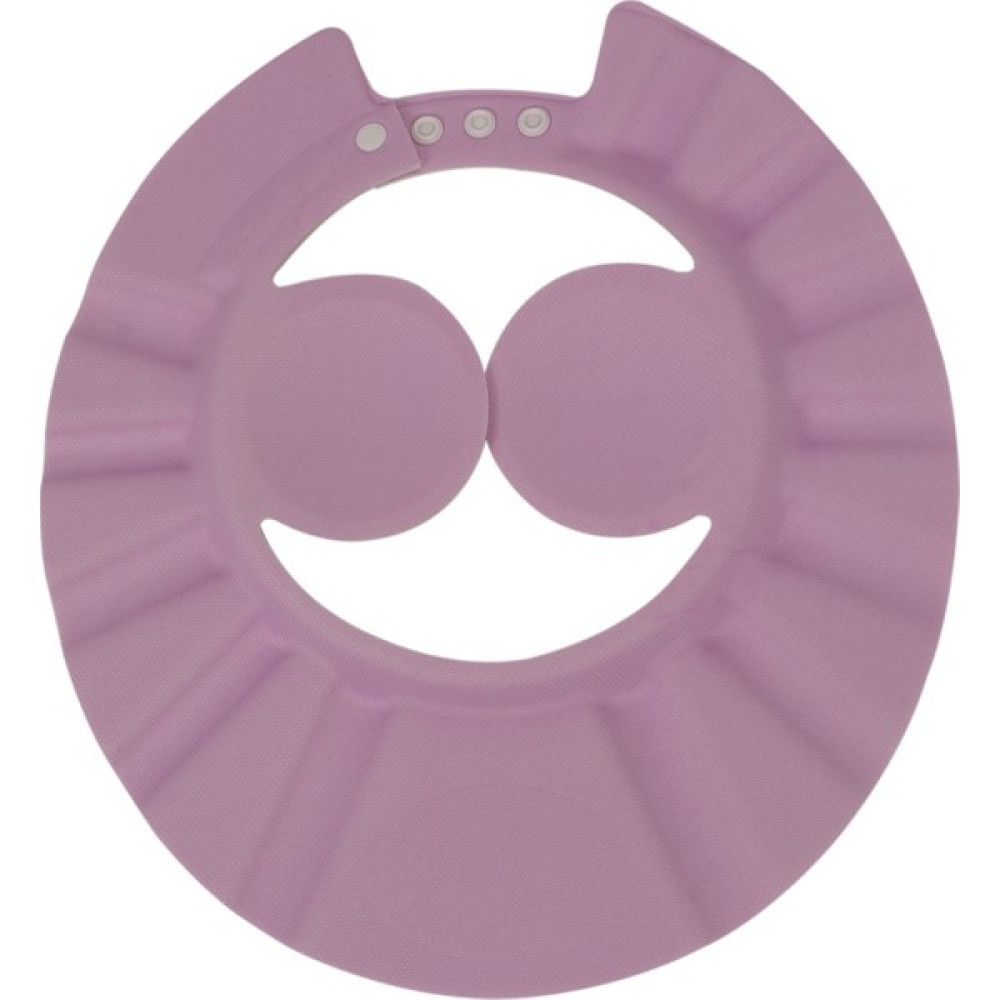Baby Plus Bebek Duş Başlığı Pembe Bebek Banyo-Tuvalet Fiyatı