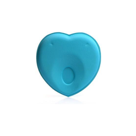 Baby Plus Bebekler İçin Düz Kafa Yastığı
