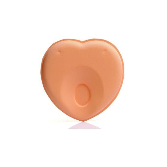 Baby Plus Bebekler İçin Düz Kafa Yastığı