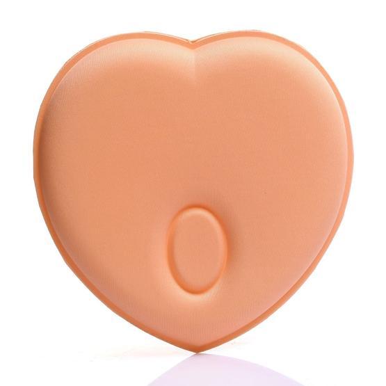 Baby Plus Bebekler İçin Düz Kafa Yastığı
