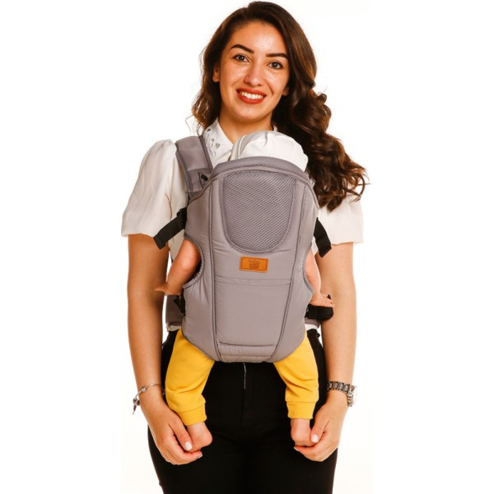 Baby Plus Flory Bebek Kanguru Bebek Arabası ve Pusetler Fiyatı