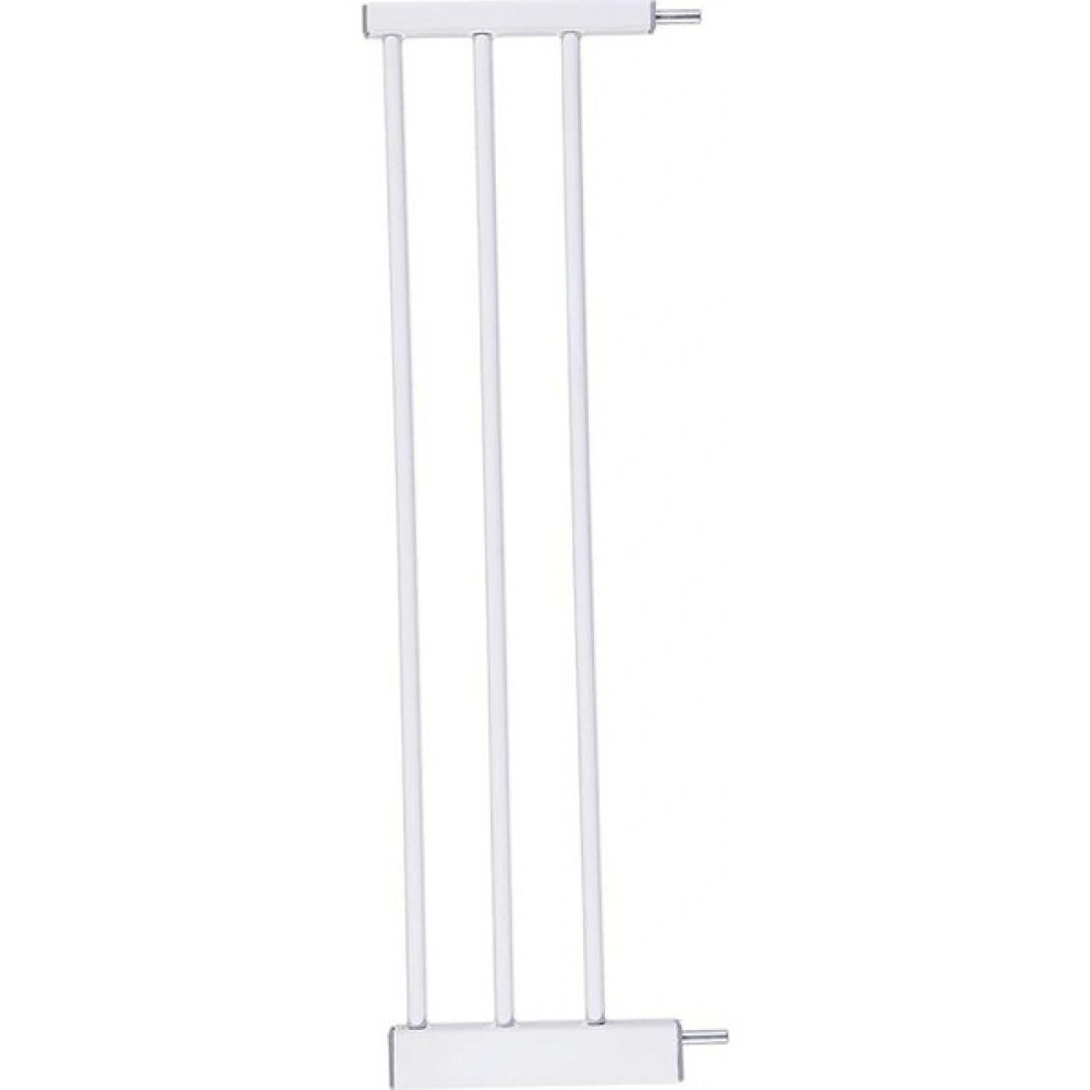 Baby Plus Güvenlik Kapısı Uzatma Parçası 20 cm Bebek Güvenlik Kapısı Fiyatı