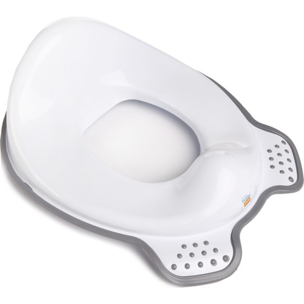 Baby Plus Klozet Adaptörü Klozet Adaptörü Fiyatı