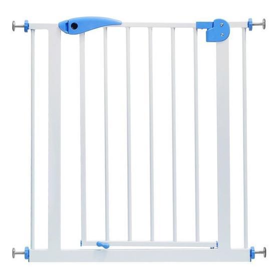 Baby&Plus Otomatik Kapanan Güvenlik Kapısı