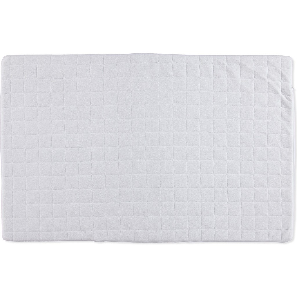 baby plus Sünger Oyun Park Yatak 65x95x5 cm - 65 x 95 cm Bebek Oyun Parkı & Beşikleri Fiyatı