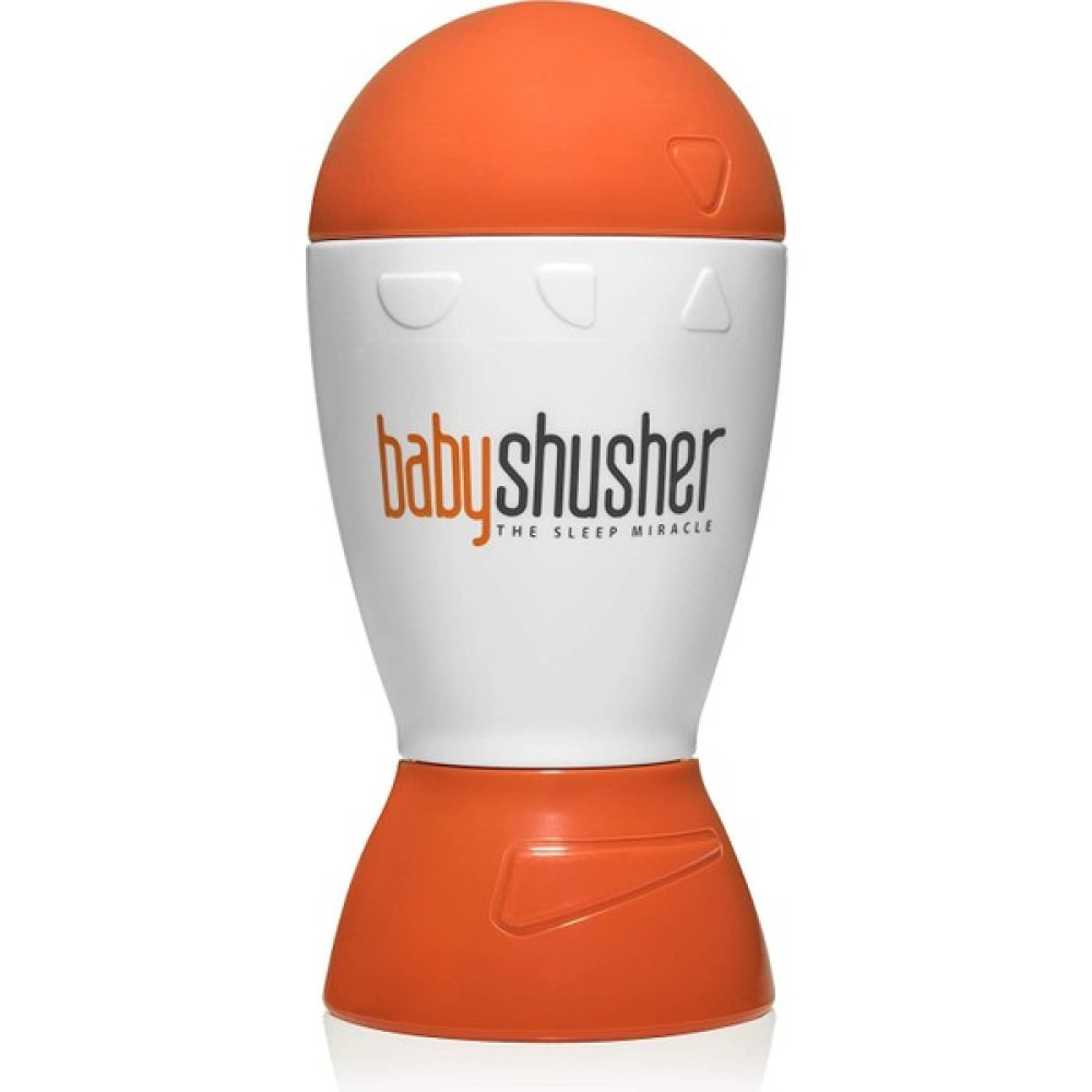 Baby Shusher Uyku Mucizesi Ses Makinesi Ritmik Insan Sesi Bebek Oyuncakları Fiyatı