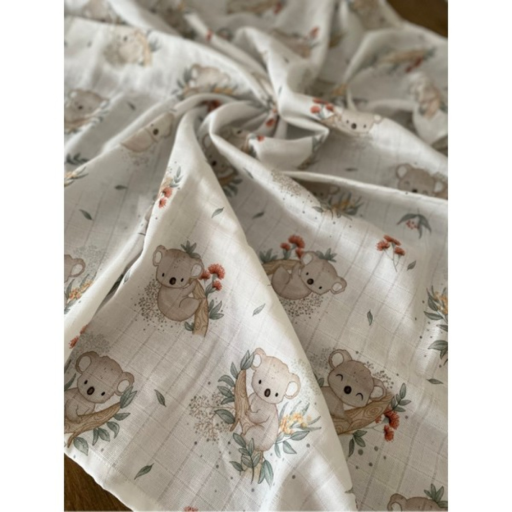 Baby Surprise Box Hoşgeldin Bebek Örgü Pike Battaniye, Müslin Örtü, Yakalık ve Mendil Seti Bebek Battaniyesi Fiyatı