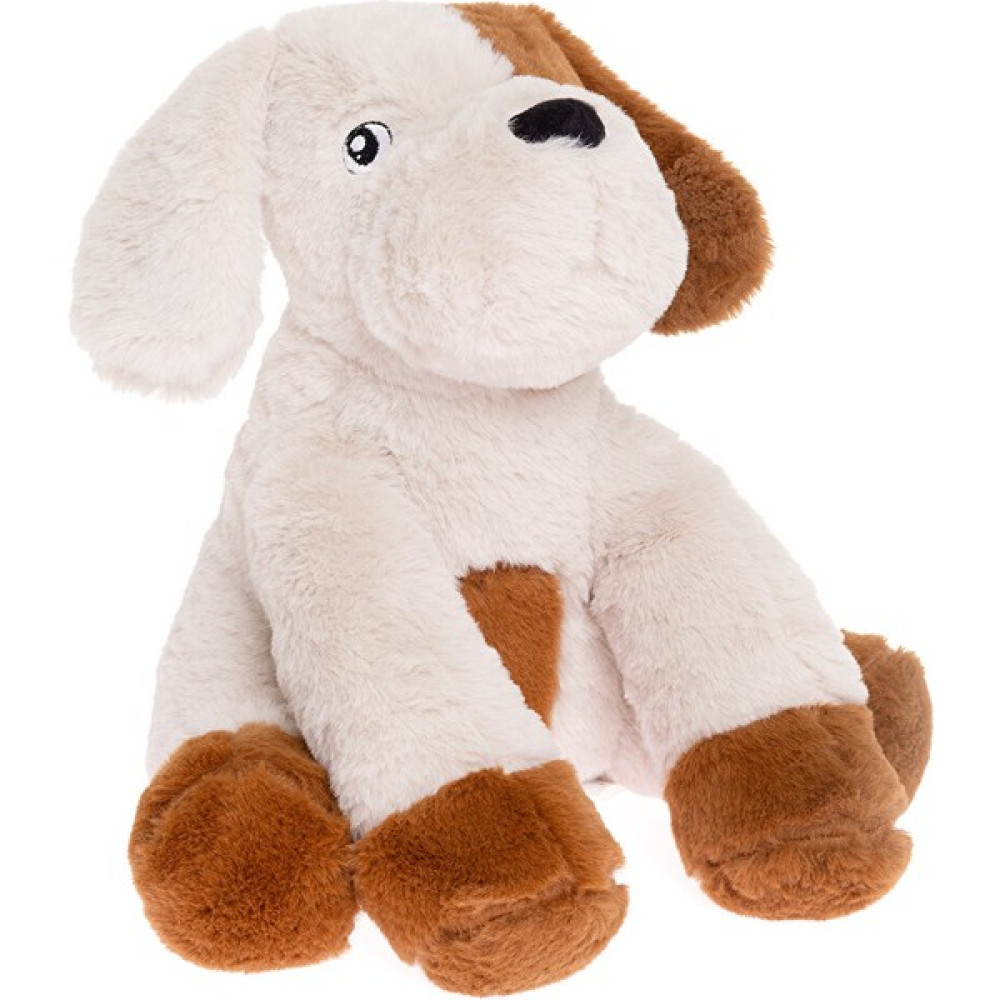 Baby Toys Köpek Bobi - Renkli Peluş Oyuncaklar Fiyatı