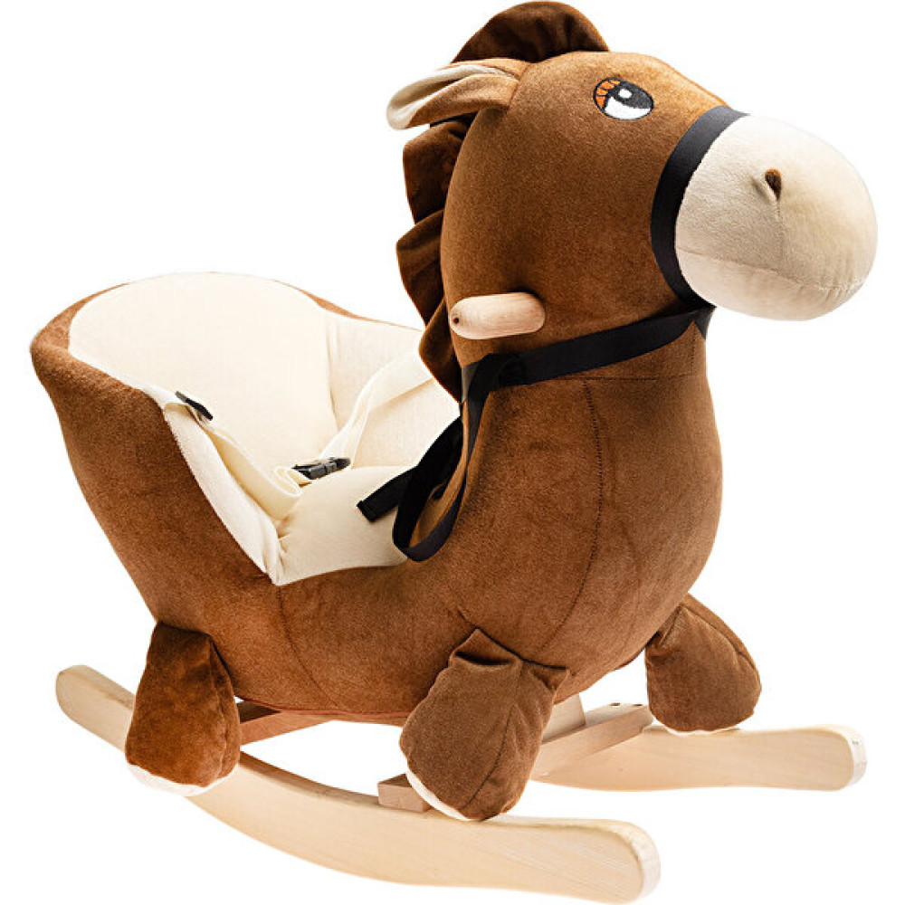 Baby Toys Sallanan At Bebek Oyuncakları Fiyatı