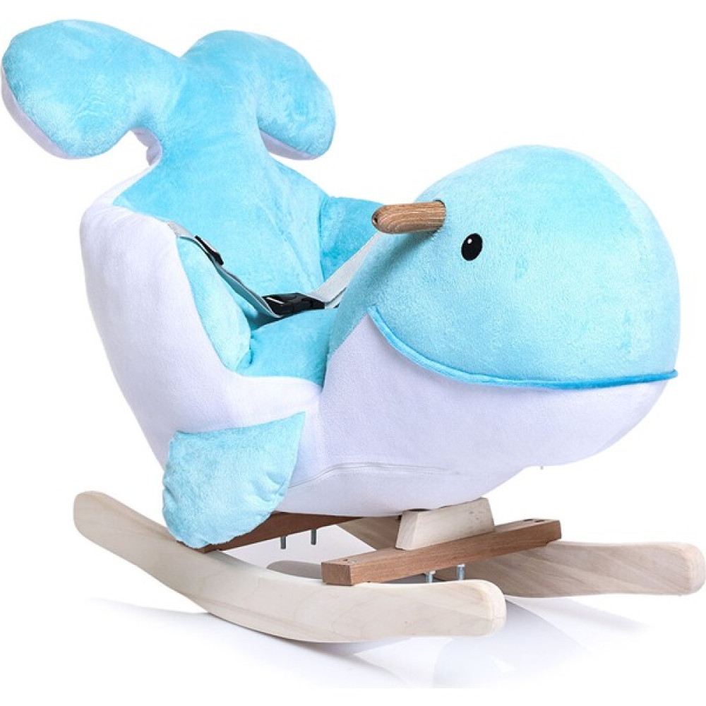 Baby Toys Sallanan Balina Bebek Oyuncakları Fiyatı
