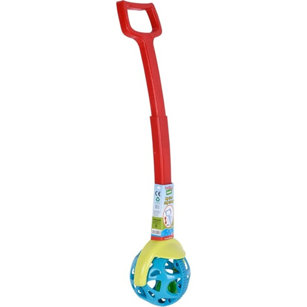 Baby Toys Şapkalı Yürüyüş Arkadaşım Bebek Oyuncakları Fiyatı