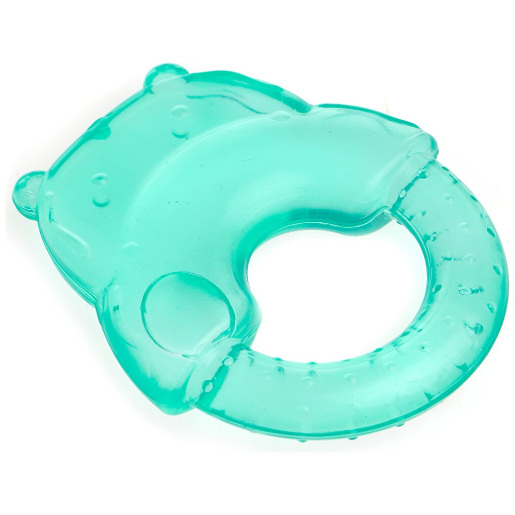 Baby Toys Sulu Dişlik - Hipo - Yeşil Diğer Fiyatı