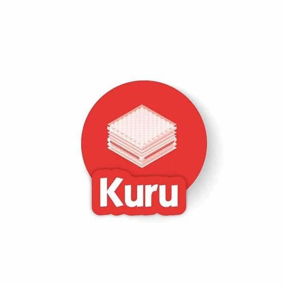 Baby Turco No:3 Midi 170 Adet Külot Bebek Bezi