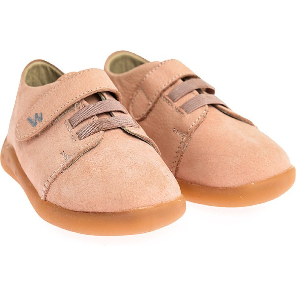 Baby Walk Babywalk Ilk Adım Unisex Erkek Çocuk Günlük Ayakkabısı Fiyatı