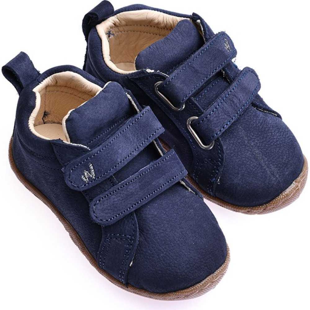 Baby Walk Doğal Yürüyüşü Destekleyen Bebek Ayakkabısı Unisex Bebek Ayakkabısı Fiyatı