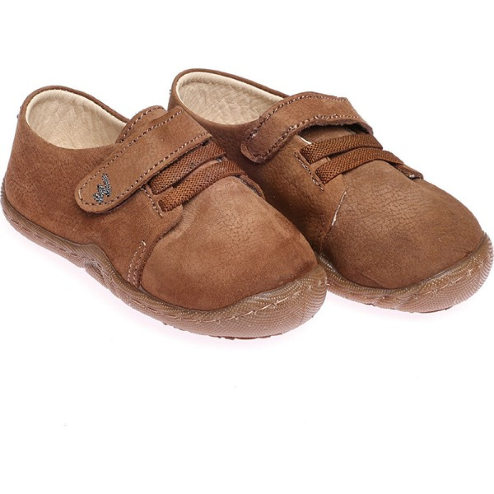 Baby Walk İlk Adım Ayakkabısı Bebek Ayakkabısı Fiyatı