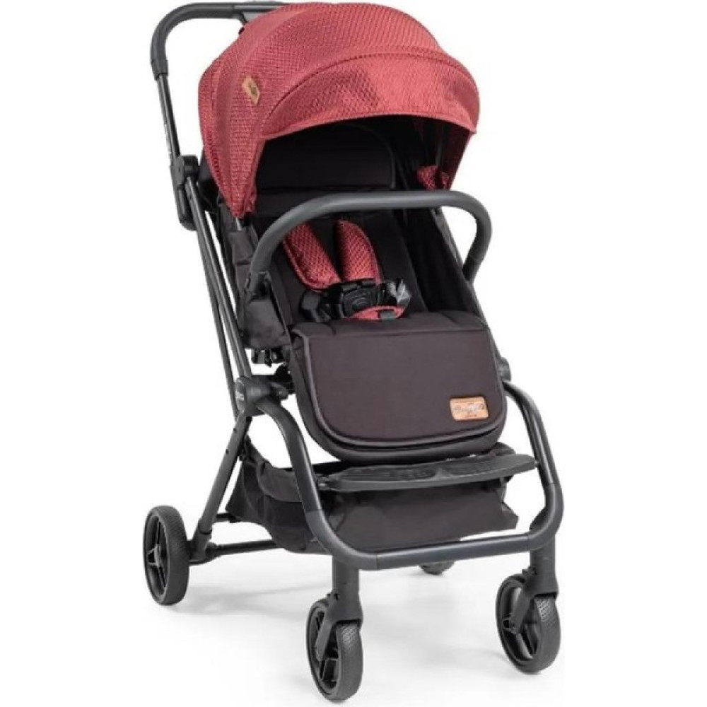 BABY2GO Pensy Bebek Arabası  Bordo Bebek Arabası-Puset Aksesuarları Fiyatı