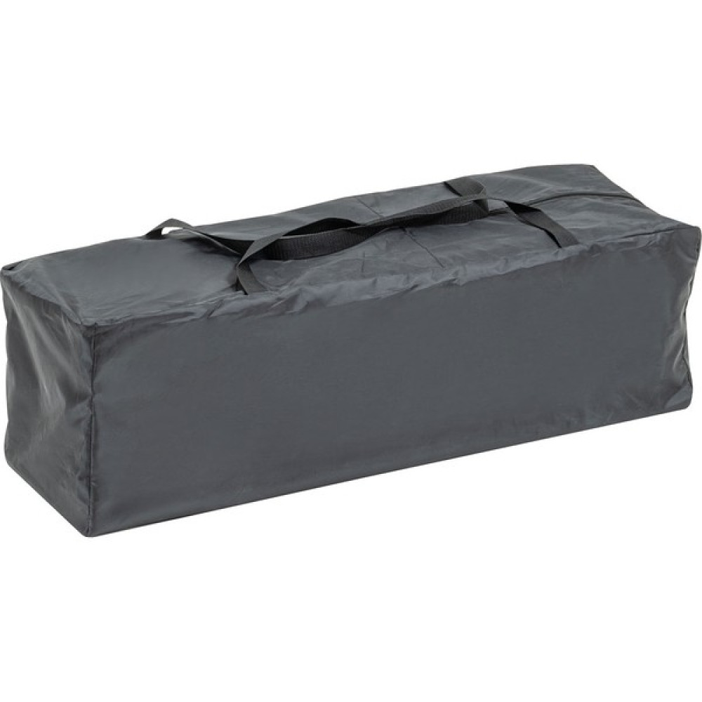 Baby2Go Venedik Anne Yanı Oyun Parkı & Beşik 70x110 Cm Siyah Park Yatak / Oyun Parkı Fiyatı
