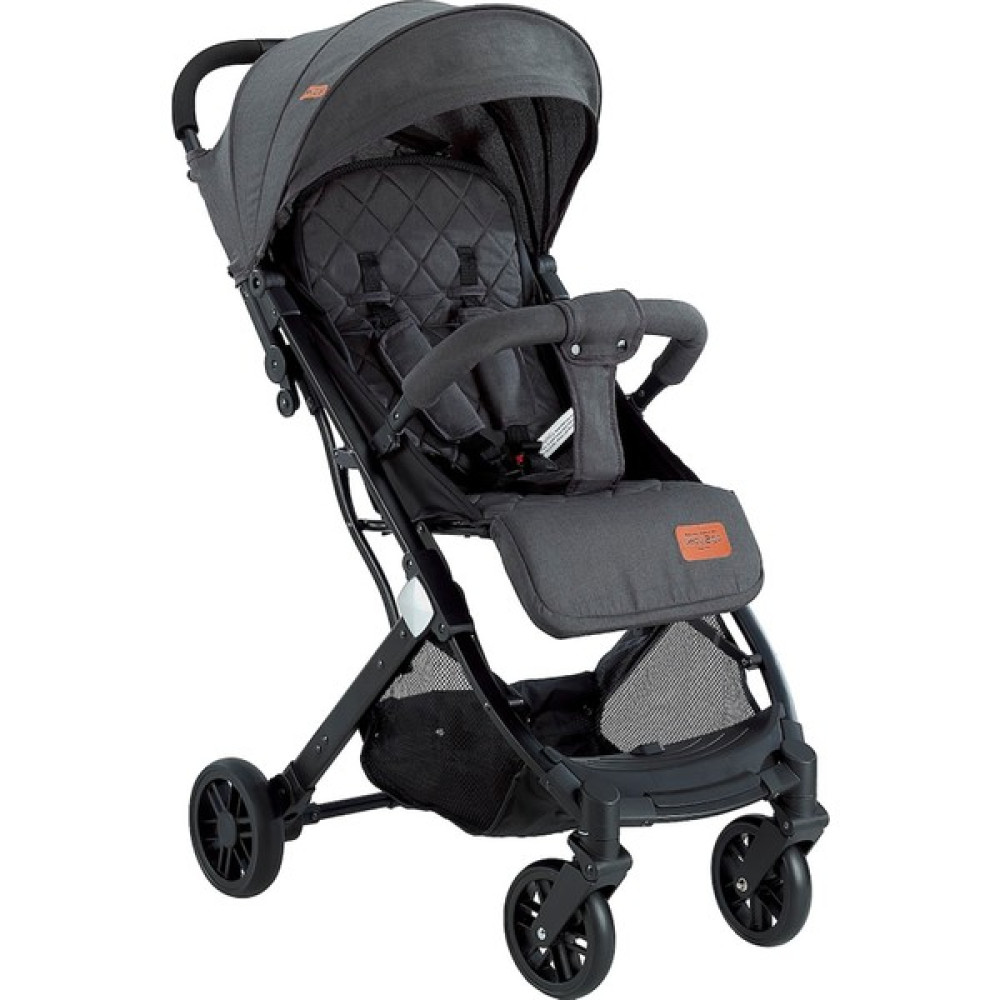 BABY2GO Voyager Cabin Puset - Ekru Bebek Arabası-Puset Aksesuarları Fiyatı