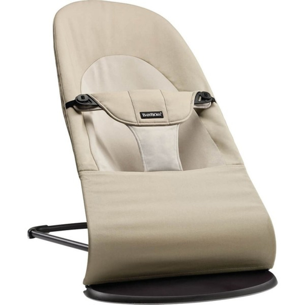 Babybjörn Balance Soft Ana Kucağı - Beige Ana Kucağı Fiyatı