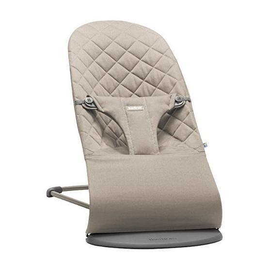 BabyBjorn Bliss Ana Kucağı Ana Kucağı Fiyatı