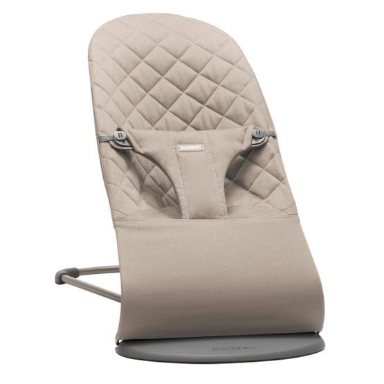 BabyBjorn Bliss Ana Kucağı