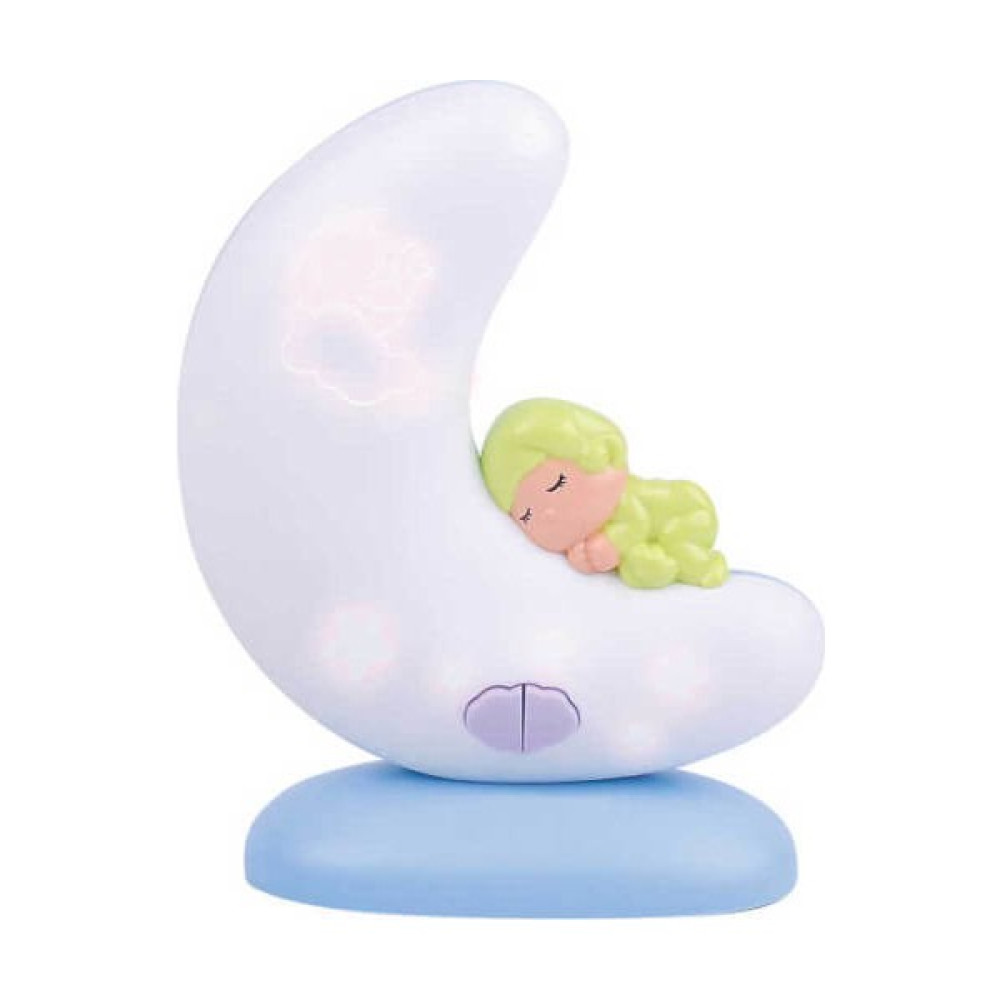 Babycim Uyku Arkadaşım Seti Bebek Oyuncakları Fiyatı