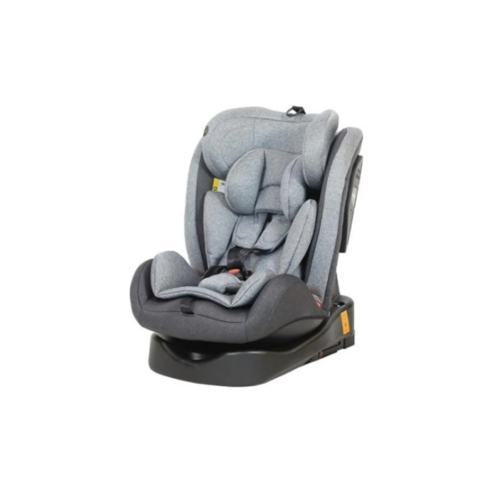 Babydoor Prego 0-36 kg  Otokoltuğu - Gri Ana Kucağı ve Oto Koltuğu Fiyatı