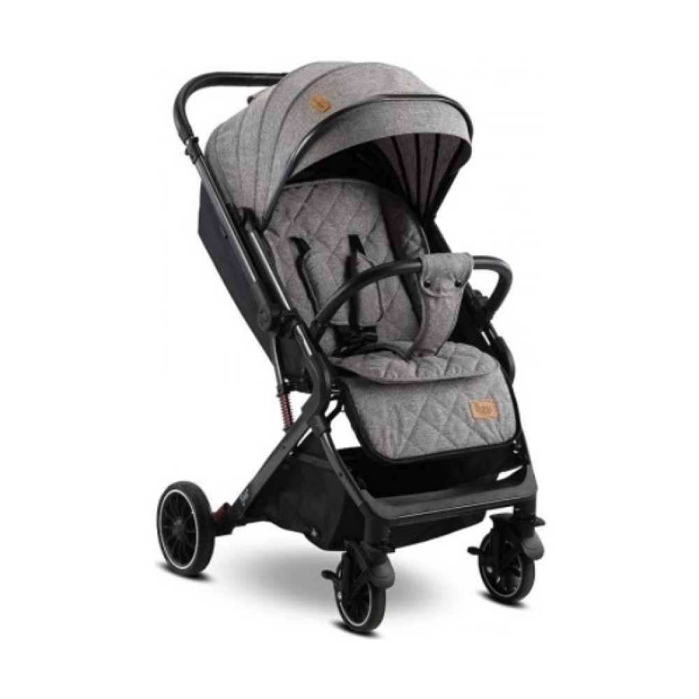 Babyhope 3180 Bella Çift Yönlü Kabin Puset Bebek Arbası - Gri Oto Boyaları Fiyatı