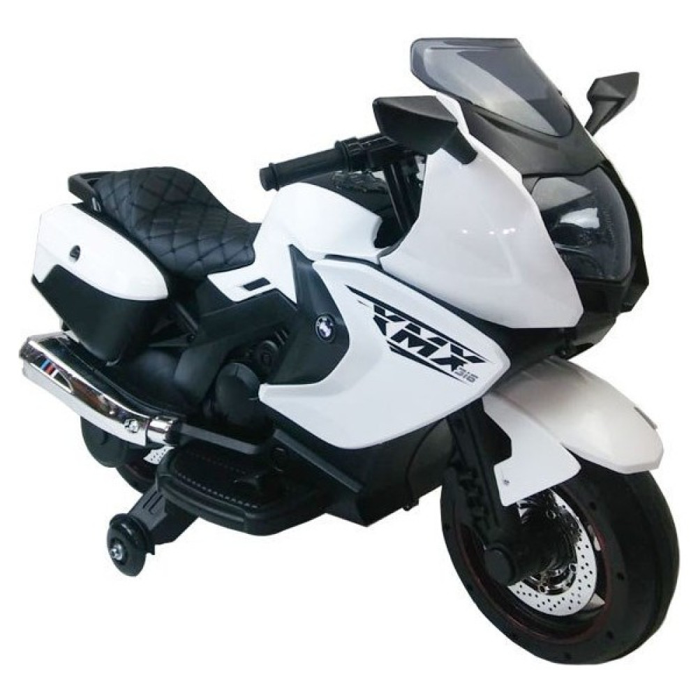 Babyhope Akülü Motor 12V - Renkli Akülü Araba Fiyatı