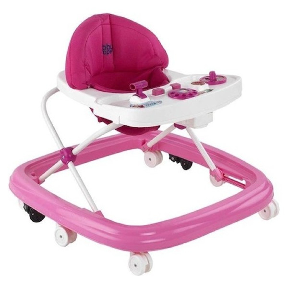 Babyhope Oyuncaklı Yürüteç Yürüteç Fiyatı