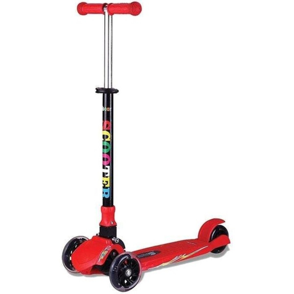 Babyhope Power Scooter Oto Boyaları Fiyatı