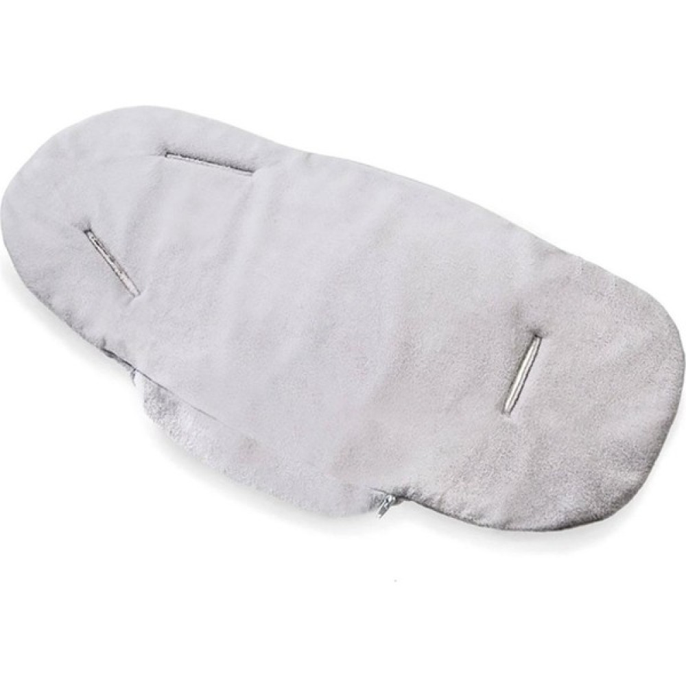 BabyJem Ana Kucağı Bel Desteği Gri Oto Boyaları Fiyatı