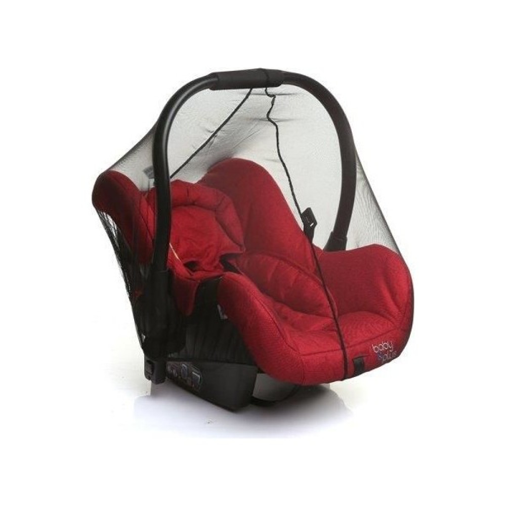 Babyjem Ana Kucağı Sinekliği 071 Siyah Brnm [gymberq] Bebek Oyun Parkı & Beşikleri Fiyatı