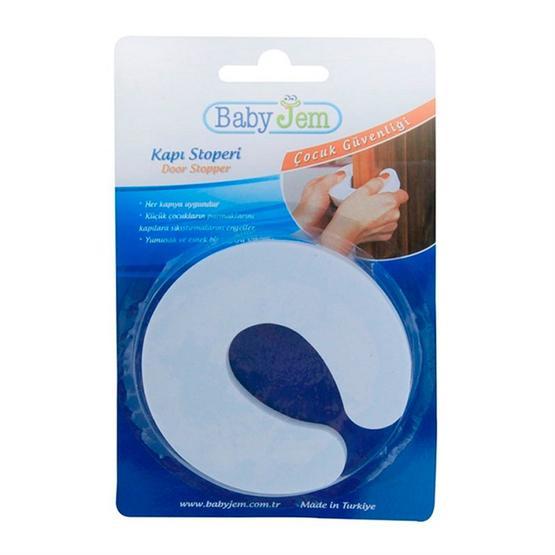 Babyjem Kapı Stoperi Kapı Durdurucu Fiyatı