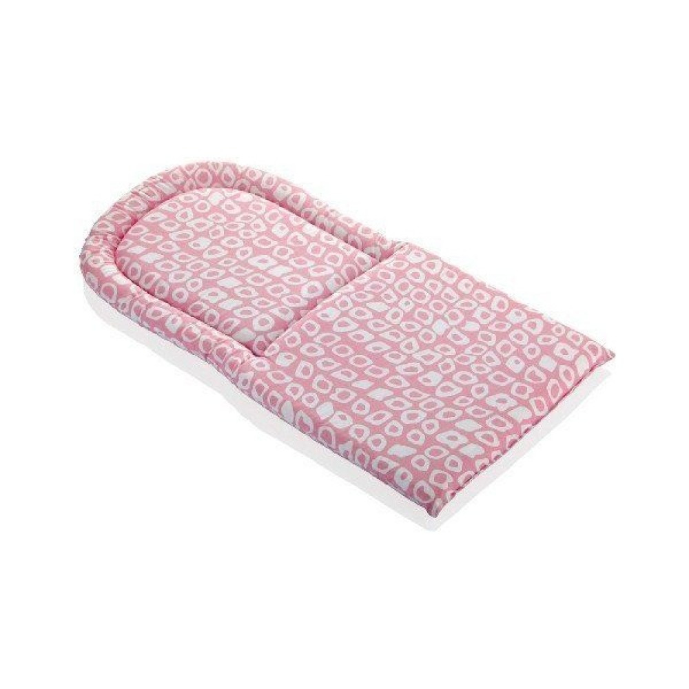 Babyjem Mama Sandalyesi Minderi 403 Pembe Brnm [gymberq] Mama Sandalyesi Fiyatı