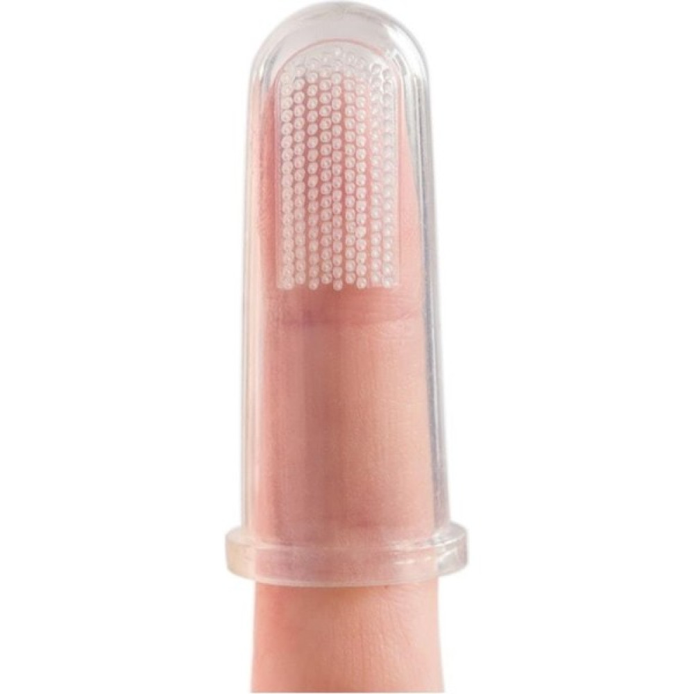 Babyjem Parmak Diş Fırçası Bj Diş Fırçaları Fiyatı