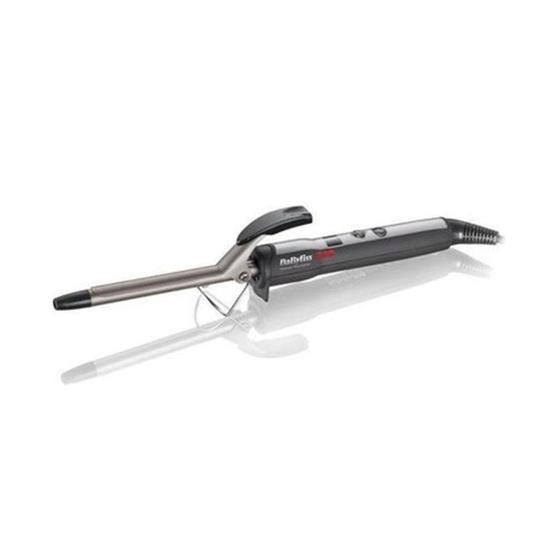 Babyliss 2271-E Saç Şekillendirici Saç Şekillendiriciler Fiyatı