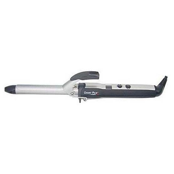 Babyliss 2271-E Saç Şekillendirici