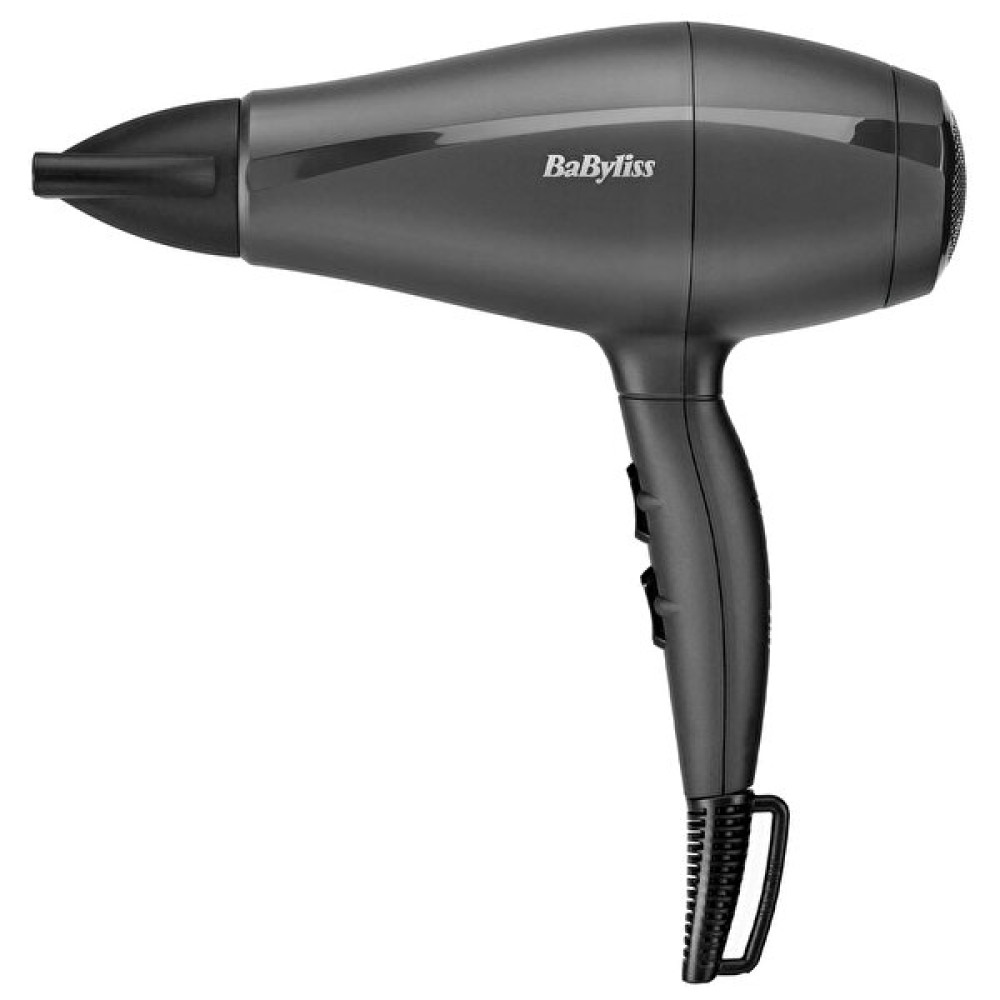 Babyliss 5910E 2000W Saç Kurutma Makinesi Saç Kurutma Makineleri Fiyatı