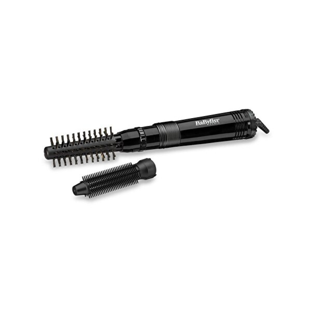 Babyliss 668E Smooth Boost 300 W Hava Üflemeli Saç Şekillendirici Saç Şekillendiriciler Fiyatı