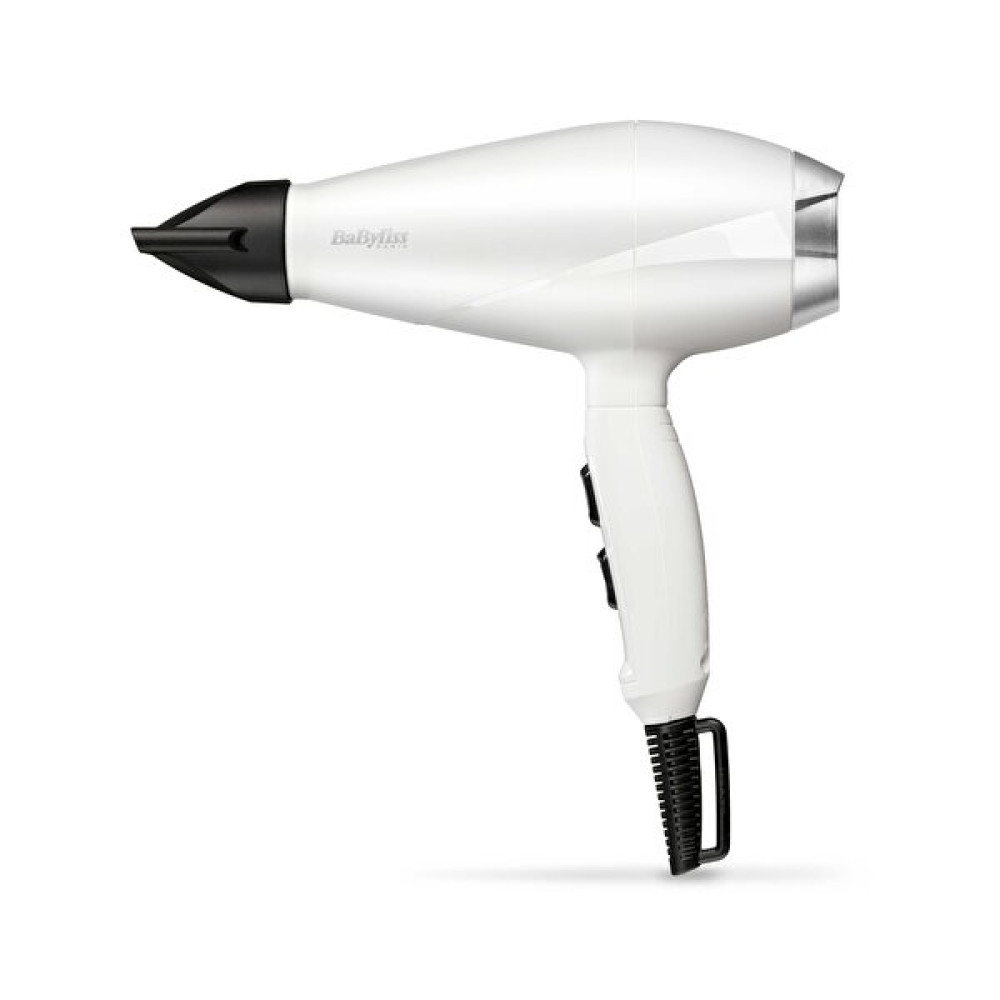 Babyliss 6704E Power Pro 2000W Saç Kurutma Makinesi Saç Kurutma Makineleri Fiyatı